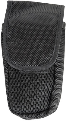 Medidor de Distancias L�ser Profesional Ratio Rlm315